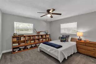 5238 Upland Pl, Lakeland, FL 33813 - Photo 34