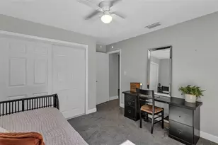 5238 Upland Pl, Lakeland, FL 33813 - Photo 36