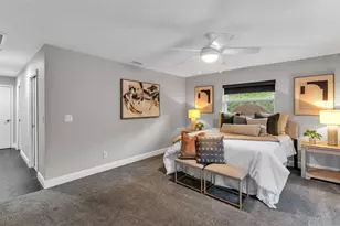 5238 Upland Pl, Lakeland, FL 33813 - Photo 20