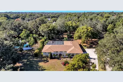 5238 Upland Place, Lakeland, FL 33813 - Photo 48