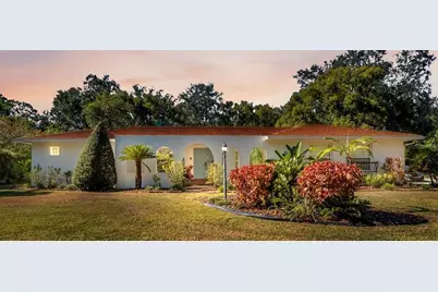 5238 Upland Place, Lakeland, FL 33813 - Photo 1