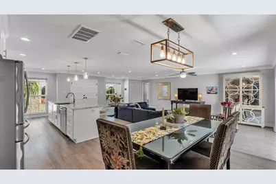 5238 Upland Place, Lakeland, FL 33813 - Photo 14