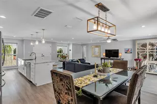 5238 Upland Pl, Lakeland, FL 33813 - Photo 14