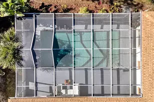 5238 Upland Pl, Lakeland, FL 33813 - Photo 38