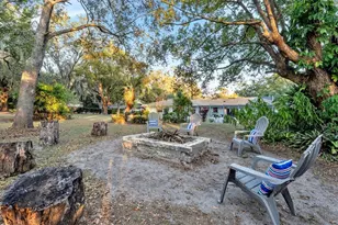 5238 Upland Pl, Lakeland, FL 33813 - Photo 46