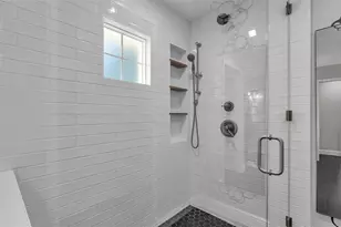 5238 Upland Pl, Lakeland, FL 33813 - Photo 26