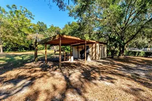 5238 Upland Pl, Lakeland, FL 33813 - Photo 54