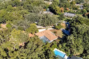 5238 Upland Pl, Lakeland, FL 33813 - Photo 52