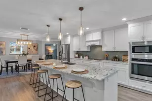 5238 Upland Pl, Lakeland, FL 33813 - Photo 12