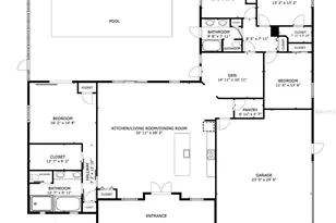 5238 Upland Pl, Lakeland, FL 33813 - Photo 64