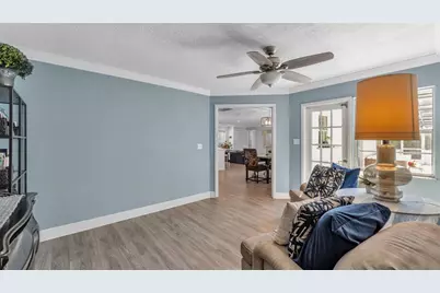 5238 Upland Place, Lakeland, FL 33813 - Photo 24