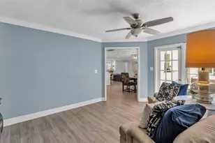 5238 Upland Pl, Lakeland, FL 33813 - Photo 24