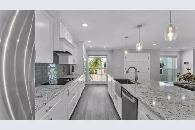 5238 Upland Place, Lakeland, FL 33813 - Photo 8