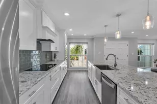 5238 Upland Pl, Lakeland, FL 33813 - Photo 8