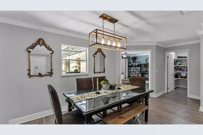 5238 Upland Place, Lakeland, FL 33813 - Photo 12