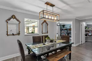 5238 Upland Pl, Lakeland, FL 33813 - Photo 12