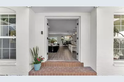 5238 Upland Place, Lakeland, FL 33813 - Photo 2