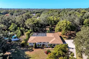 5238 Upland Pl, Lakeland, FL 33813 - Photo 58