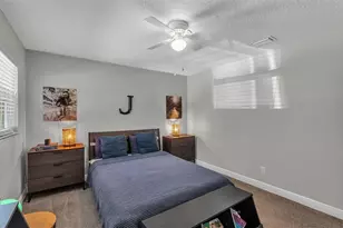 5238 Upland Pl, Lakeland, FL 33813 - Photo 26
