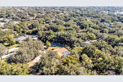 5238 Upland Place, Lakeland, FL 33813 - Photo 56