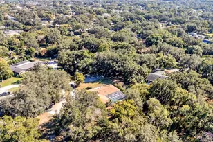 5238 Upland Pl, Lakeland, FL 33813 - Photo 56