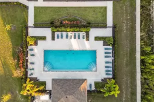 1199 Oak Vly Dr, Auburndale, FL 33823 - Photo 50