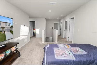 1199 Oak Valley Drive, Auburndale, FL 33823 - Photo 18