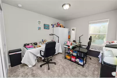 1199 Oak Valley Drive, Auburndale, FL 33823 - Photo 34