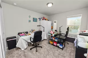 1199 Oak Vly Dr, Auburndale, FL 33823 - Photo 34