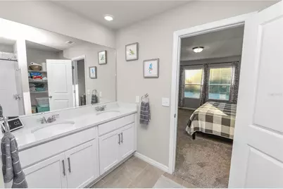 1199 Oak Valley Drive, Auburndale, FL 33823 - Photo 26