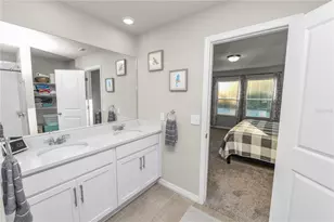 1199 Oak Vly Dr, Auburndale, FL 33823 - Photo 26