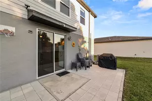 1199 Oak Vly Dr, Auburndale, FL 33823 - Photo 40