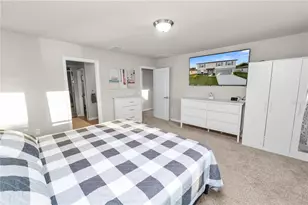 1199 Oak Vly Dr, Auburndale, FL 33823 - Photo 24