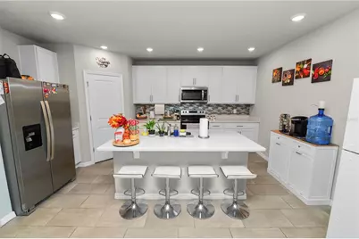 1199 Oak Valley Drive, Auburndale, FL 33823 - Photo 12