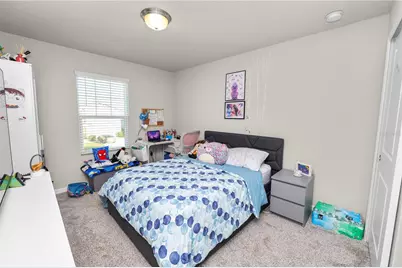 1199 Oak Valley Drive, Auburndale, FL 33823 - Photo 30