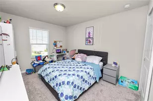 1199 Oak Vly Dr, Auburndale, FL 33823 - Photo 30