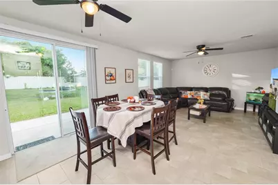 1199 Oak Valley Drive, Auburndale, FL 33823 - Photo 10