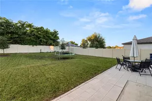 1199 Oak Vly Dr, Auburndale, FL 33823 - Photo 42