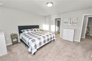 1199 Oak Vly Dr, Auburndale, FL 33823 - Photo 22