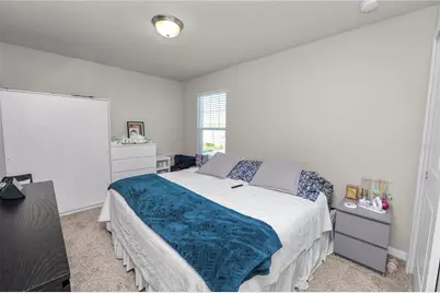 1199 Oak Valley Drive, Auburndale, FL 33823 - Photo 32