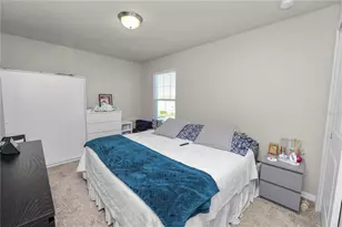 1199 Oak Vly Dr, Auburndale, FL 33823 - Photo 32