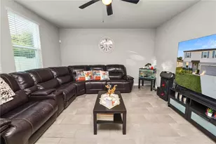 1199 Oak Vly Dr, Auburndale, FL 33823 - Photo 6