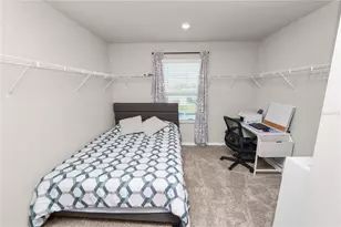 1199 Oak Vly Dr, Auburndale, FL 33823 - Photo 28