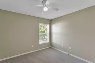 2729 Pankaw Ln, Valrico, FL 33596 - Photo 20