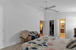 2729 Pankaw Ln, Valrico, FL 33596 - Photo 14