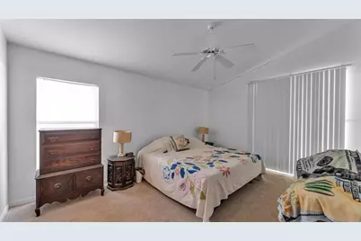 2729 Pankaw Lane, Valrico, FL 33596 - Photo 2