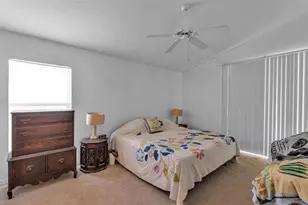 2729 Pankaw Ln, Valrico, FL 33596 - Photo 2