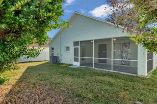 2729 Pankaw Ln, Valrico, FL 33596 - Photo 32