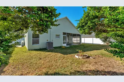 2729 Pankaw Lane, Valrico, FL 33596 - Photo 6