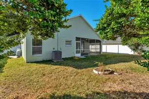 2729 Pankaw Ln, Valrico, FL 33596 - Photo 6